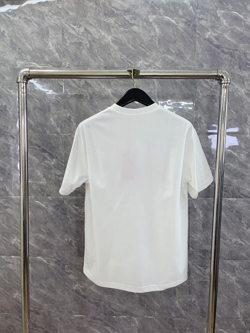 Gucci T-Shirts